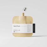 list of biodegradable products: Your Smart Switch to Truly Clean Dishes