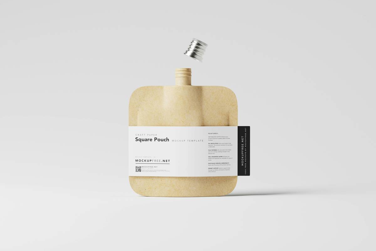 list of biodegradable products: Your Smart Switch to Truly Clean Dishes