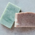 Real-World examples of biodegradable products That Actually Clean Without Harming the Planet