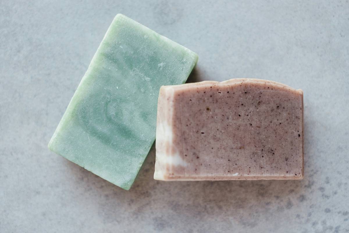 Real-World examples of biodegradable products That Actually Clean Without Harming the Planet