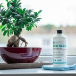 Why Most People Get items that are biodegradable Wrong—And What Actually Works