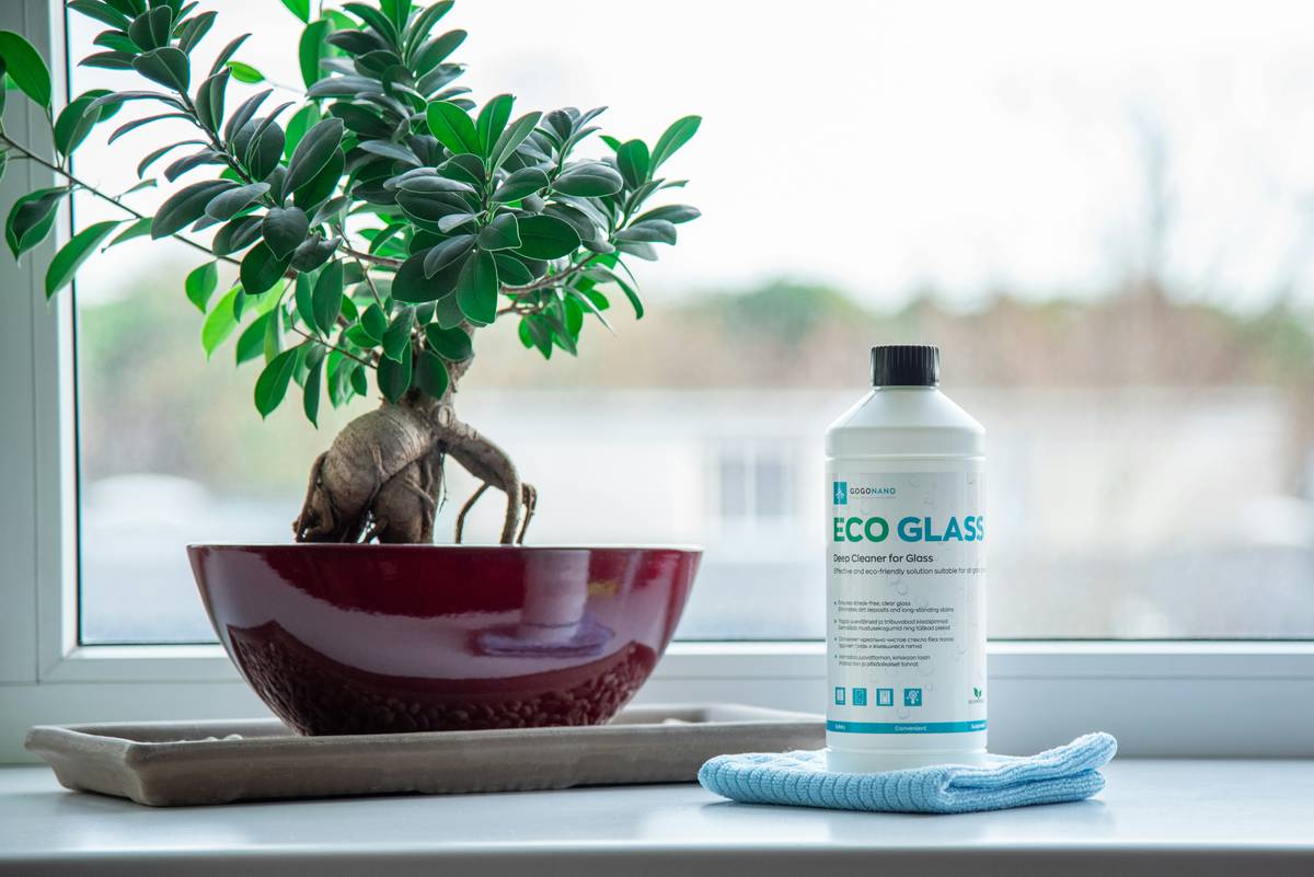 Why Most People Get items that are biodegradable Wrong—And What Actually Works