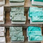 Why You Need Biodegradable Dish Soap for Camping—And What Most Campers Get Wrong