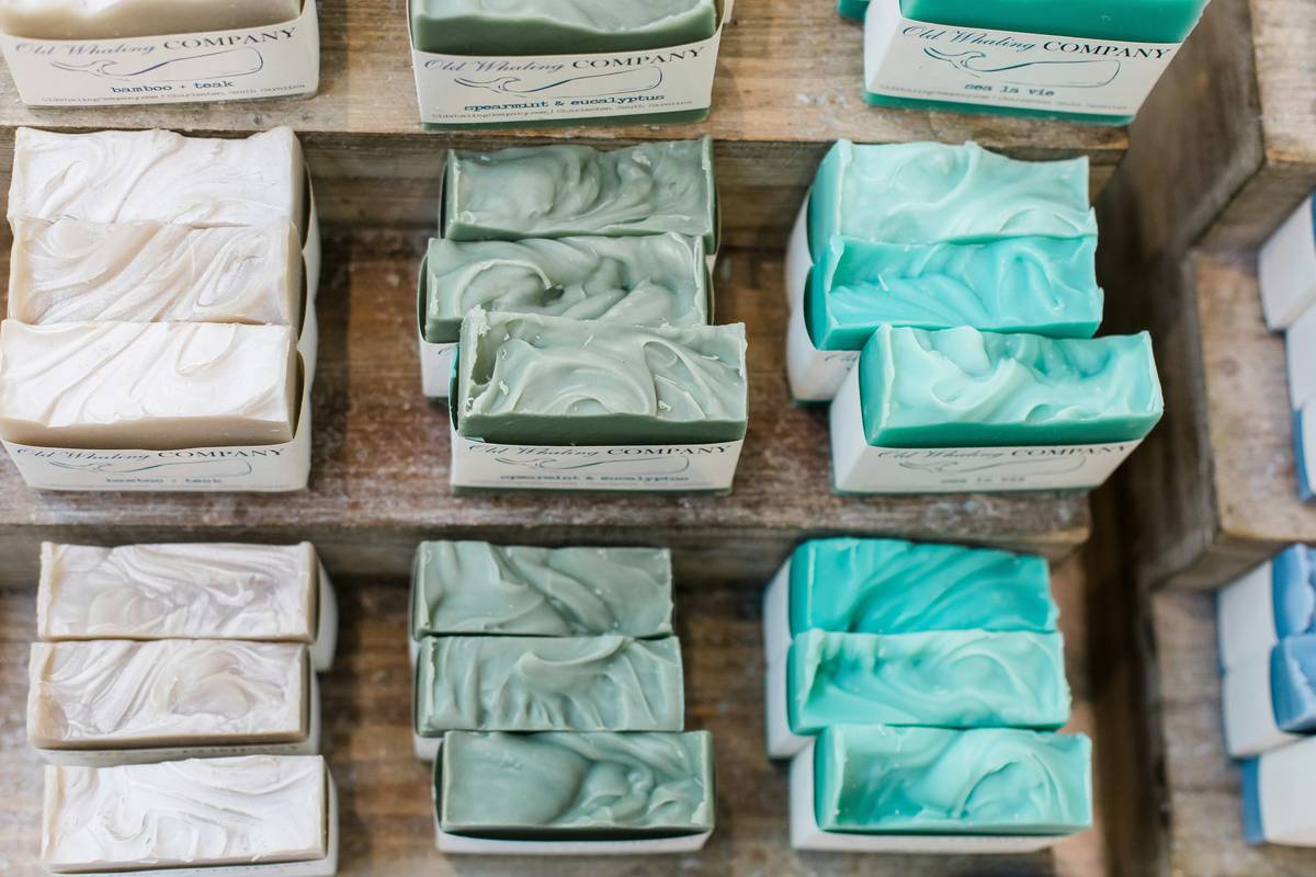 Why You Need Biodegradable Dish Soap for Camping—And What Most Campers Get Wrong