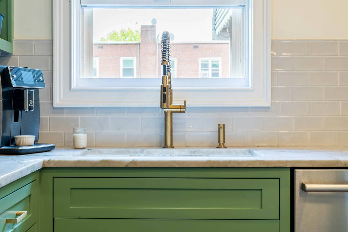 Why You Need biodegradable unscented liquid dish soap in Your Kitchen—And Why Most Brands Are Failing