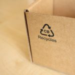 Biodegradable Packaging for Foods: 7 Proven Ways to Avoid Costly Mistakes