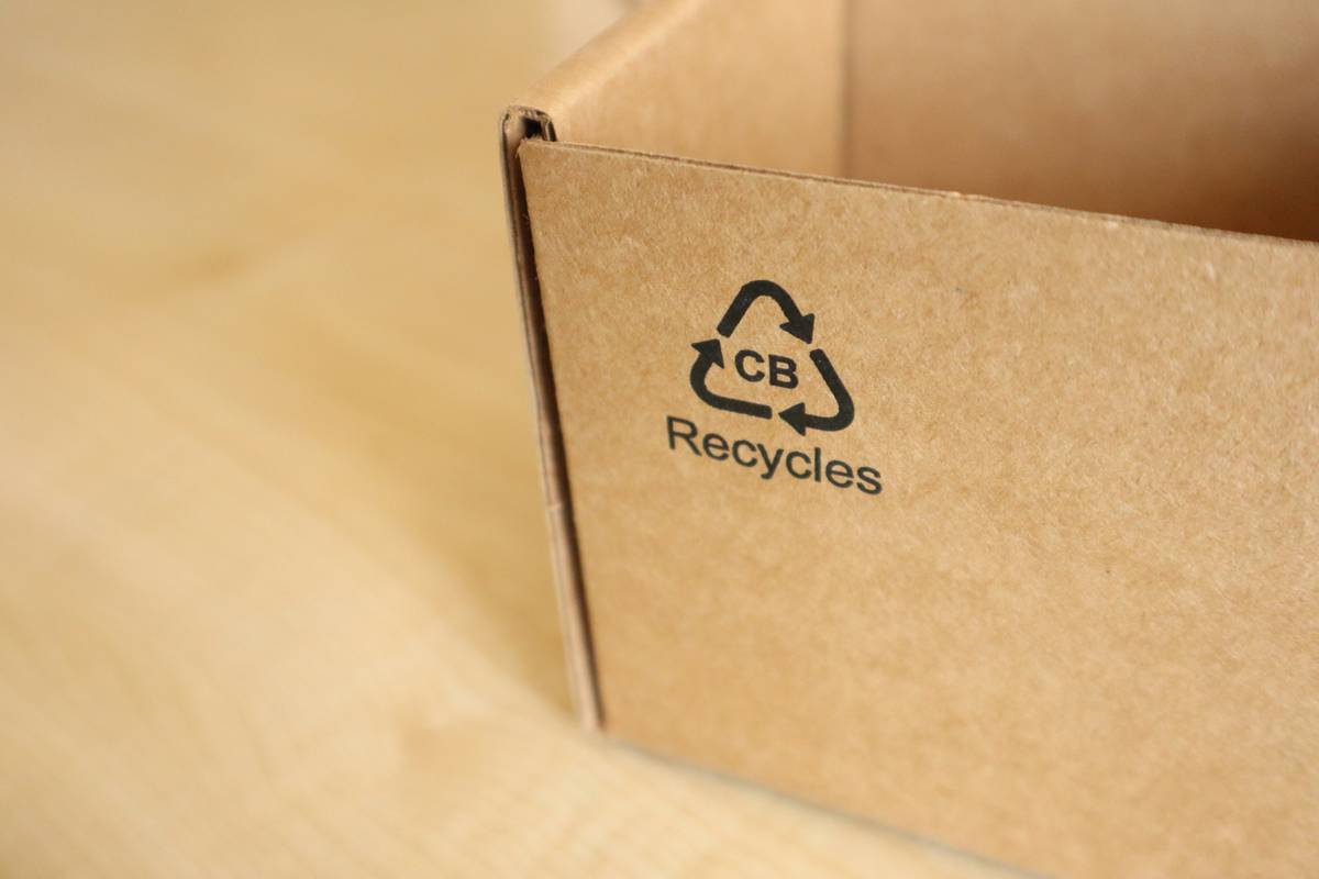 Biodegradable Packaging for Foods: 7 Proven Ways to Avoid Costly Mistakes