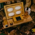 Why ecos plant based dish soap Is the Real MVP of Zero-Waste Kitchens