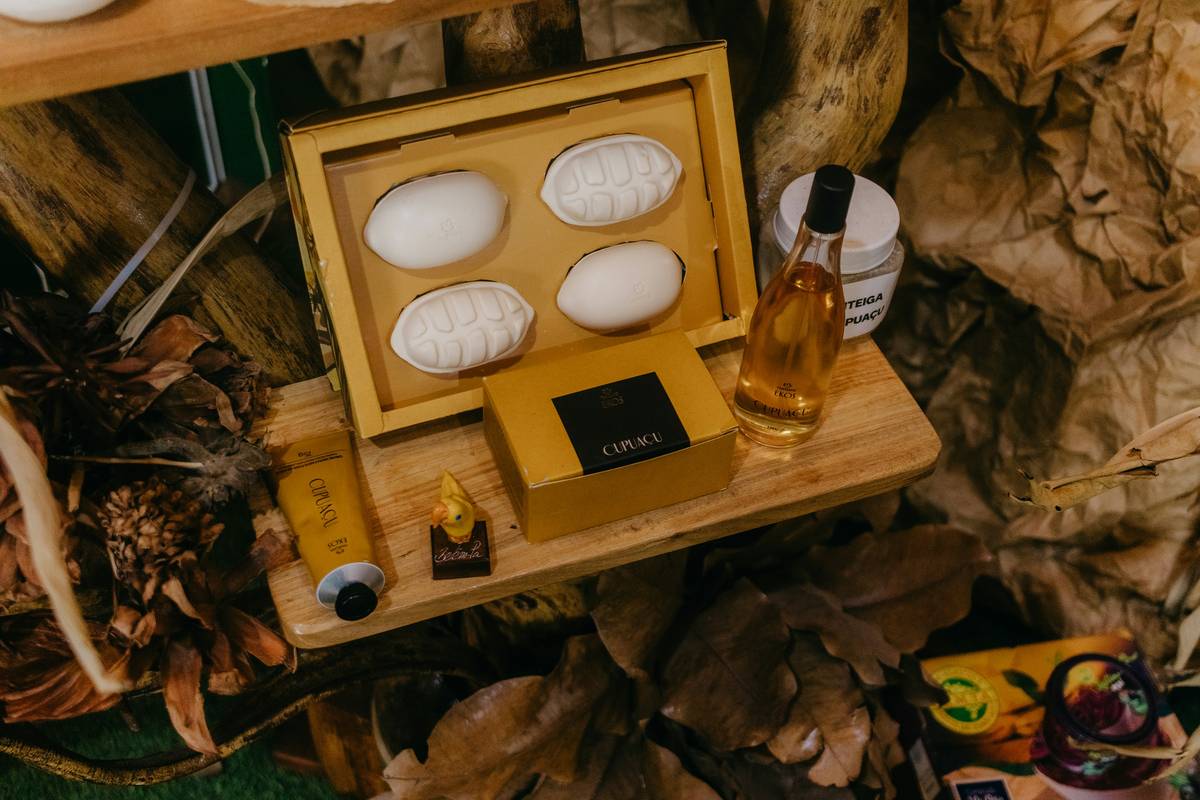 Why ecos plant based dish soap Is the Real MVP of Zero-Waste Kitchens