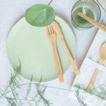 Why Your Food Service Business Needs Biodegradable Paper Products for Food Service