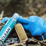 Bio Friendly Dish Soap: 7 Proven Tips to Avoid Costly Mistakes