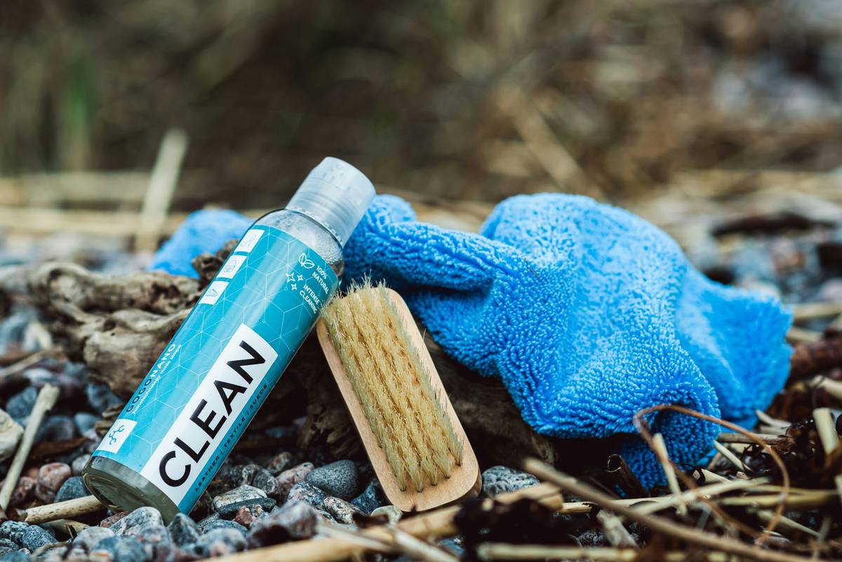 Bio Friendly Dish Soap: 7 Proven Tips to Avoid Costly Mistakes